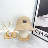 China Replica Chanel Hats 24usd Only